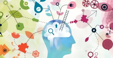 Gắn kết thế giới bằng ý thức về năng lực