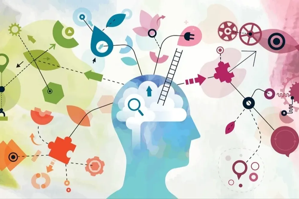 Gắn kết thế giới bằng ý thức về năng lực