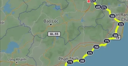 Tại sao phải hành xác?