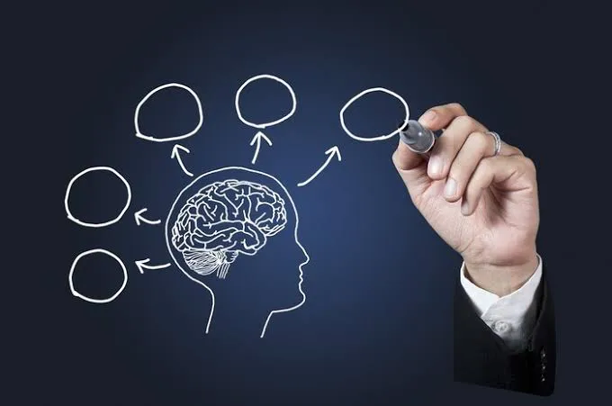 5 (công cụ cấu trúc) giúp bạn trình bày thông tin rõ ràng có hệ thống