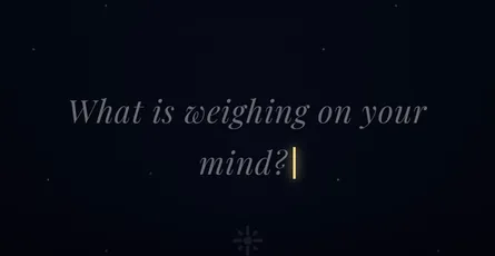 Tôi đã tạo ra YourSky bằng cách nào?