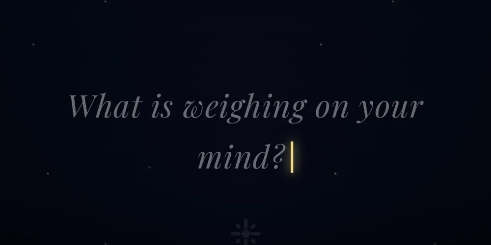 Tôi đã tạo ra YourSky bằng cách nào?