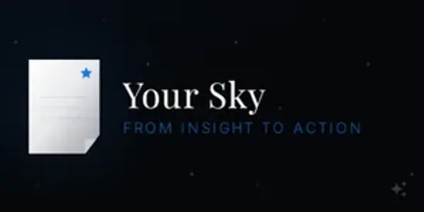 Từ việc đọc sách bước ra thành ứng dụng