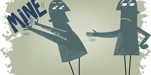 Trưởng thành cá nhân