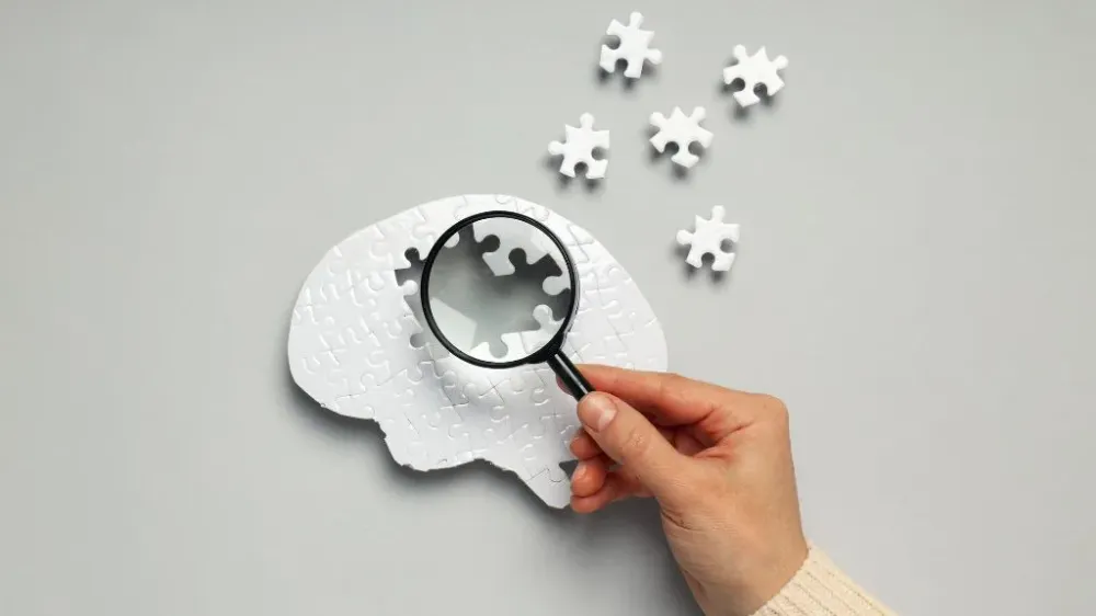 Góc nhìn về bệnh lý Alzheimer ra sao ?