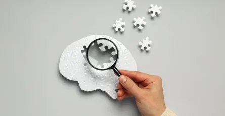 Góc nhìn về bệnh lý Alzheimer ra sao ?