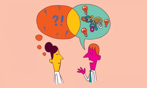 Bộ ba thấu cảm