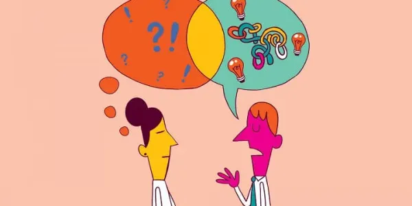 Bộ ba thấu cảm