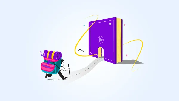 Xây dựng Sổ Tay 2O