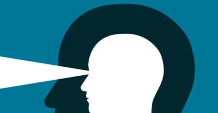 Hướng nội hay Hướng ngoại ?