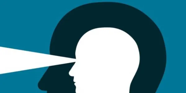 Hướng nội hay Hướng ngoại ?