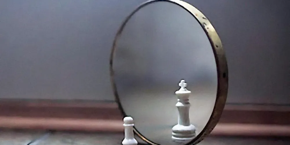 Chữ dám nên hiểu ra sao?
