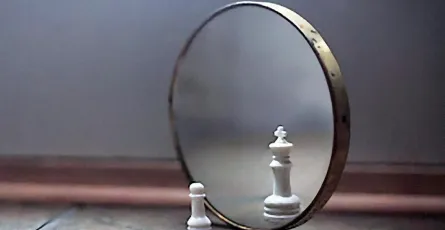 Chữ dám nên hiểu ra sao?
