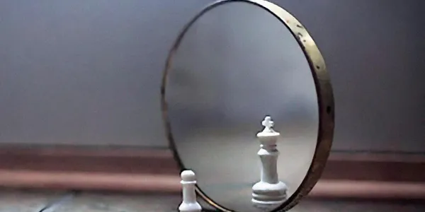 Chữ dám nên hiểu ra sao?