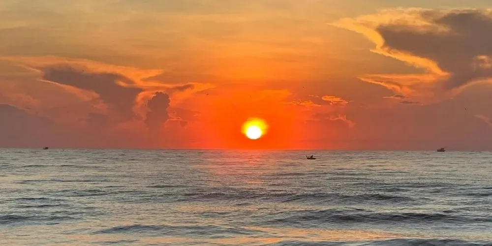 Phản tư về chữ "Thân" và "Yêu"