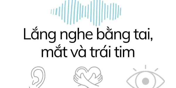 Giao tiếp bất toàn