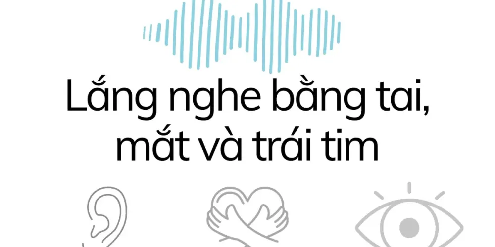 Giao tiếp bất toàn