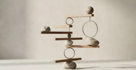 Điều tôi theo đuổi