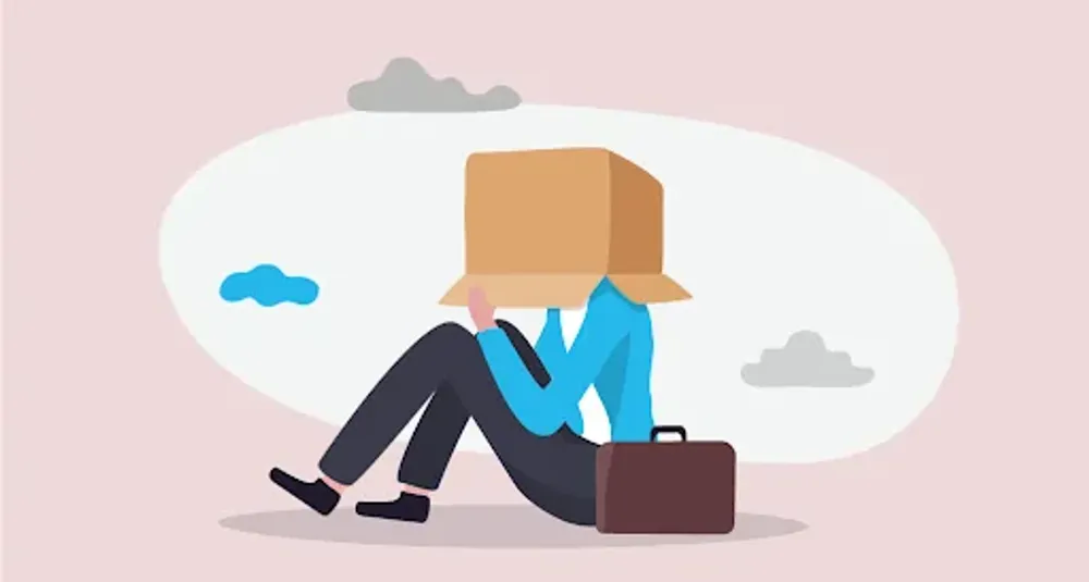 Thẩm quyền và những sự bất mãn của nó