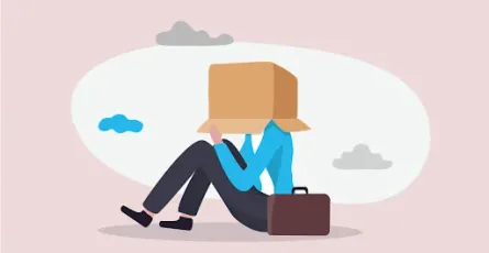 Thẩm quyền và những sự bất mãn của nó