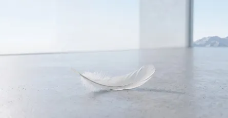 Lòng Can Đảm Hiện Sinh