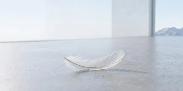 Lòng Can Đảm Hiện Sinh