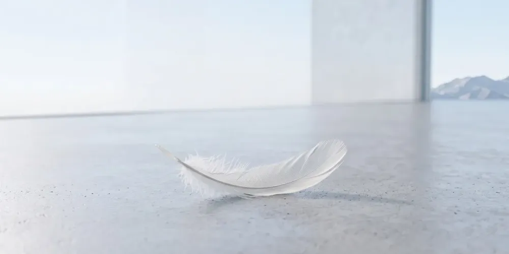 Lòng Can Đảm Hiện Sinh