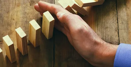 Kiểm soát cuộc sống theo khái niệm của Julian Rotter