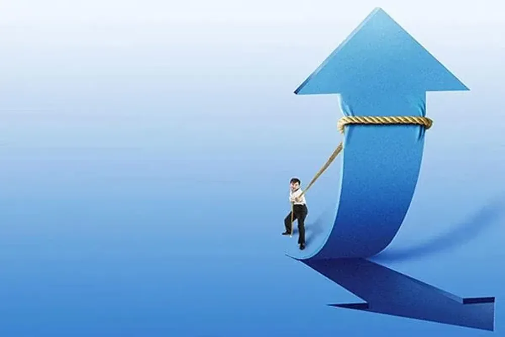 Làm thế nào để thúc đẩy tính tự chủ